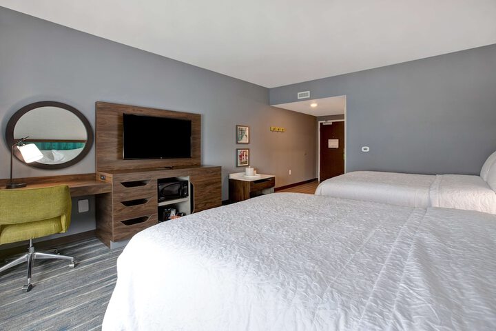 Room 18 of 40