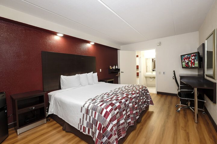 Room 29 of 32