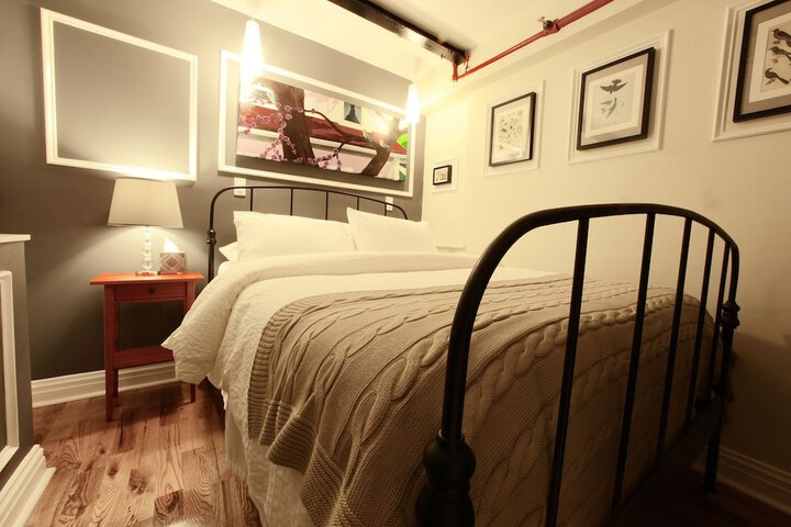 Room 86 of 114