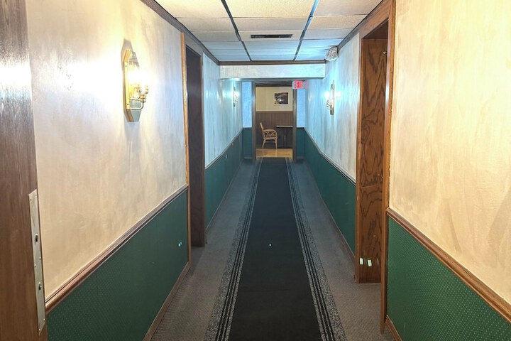Room 15 of 57