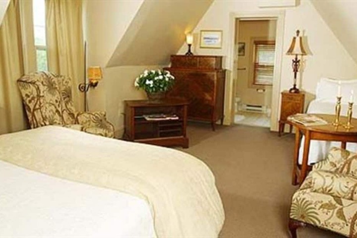 Room 45 of 56