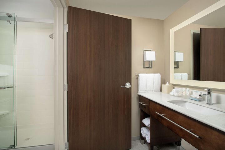 Room 12 of 41