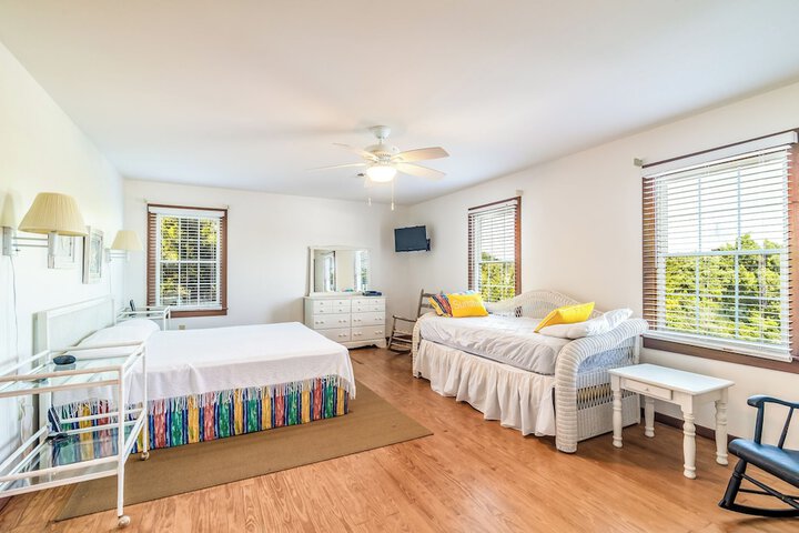 Lachicotte Vacation Rentals
