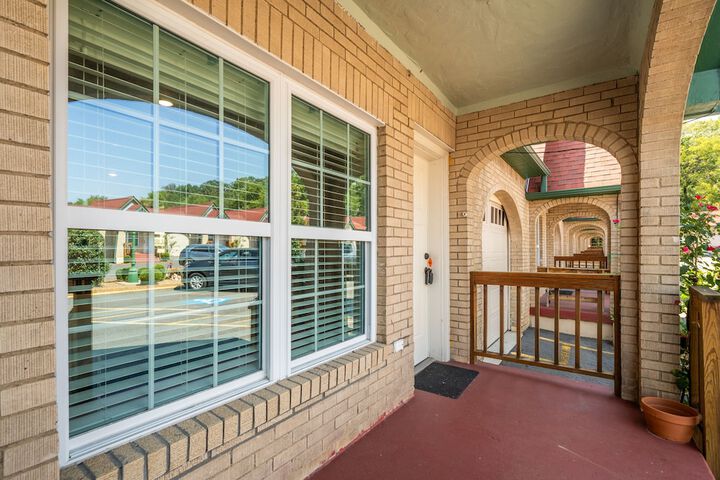 Terrace/Patio 199 of 211