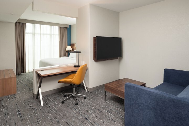 Room 18 of 41