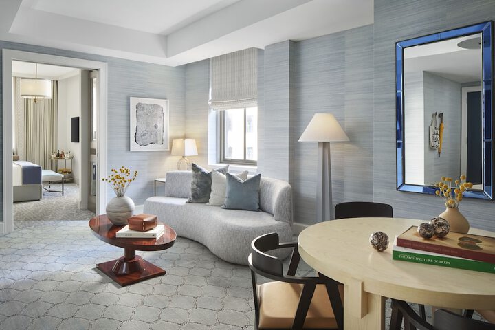 Room 53 of 85
