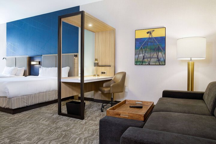 Room 20 of 31