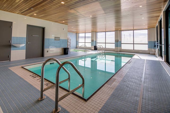 Pool 7 of 67