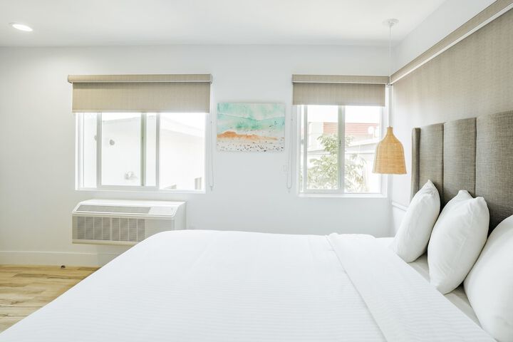 Room 40 of 67