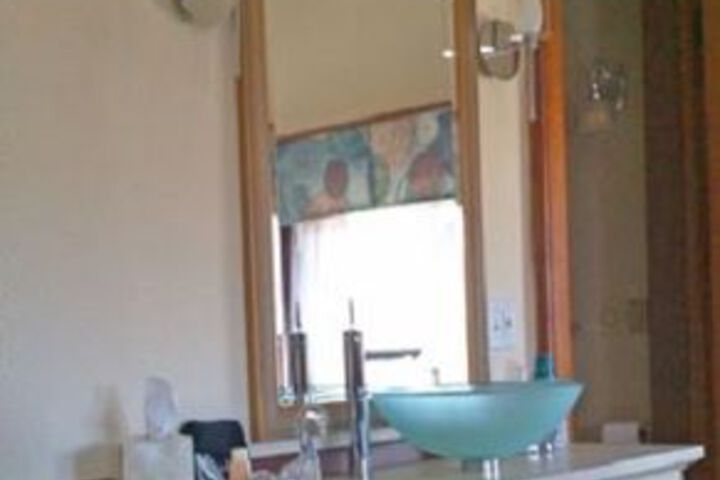 White Swan Inn Bed & Breakfast