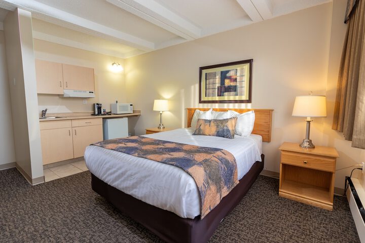 Room 7 of 15