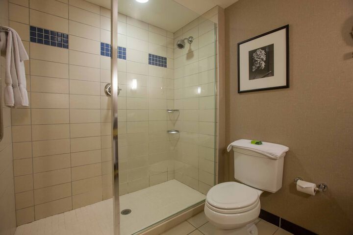Wyndham Noblesville