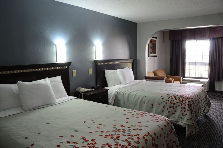 Room 18 of 26
