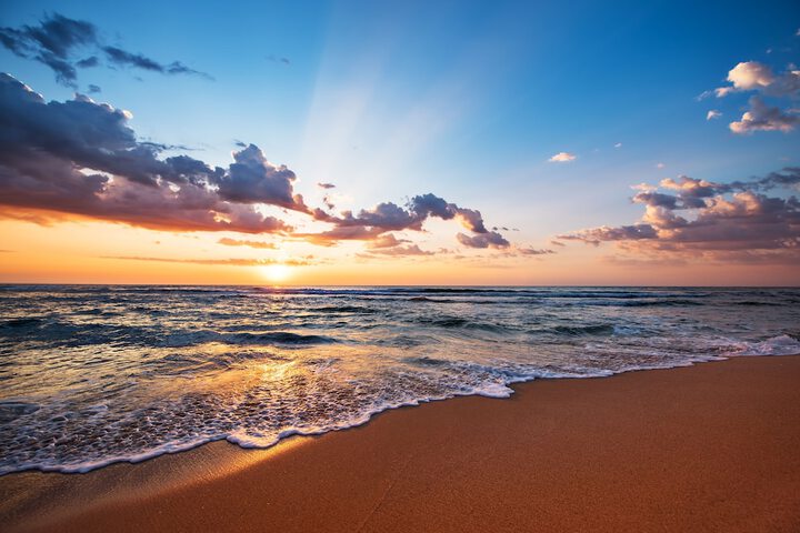 Beach 119 of 173