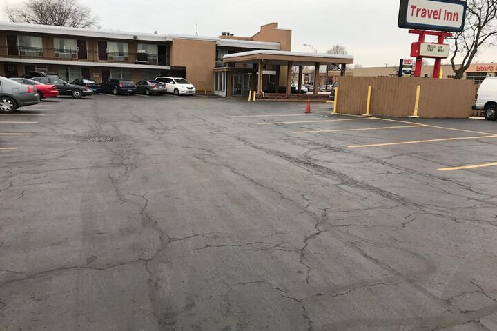 Property Grounds 24 of 25