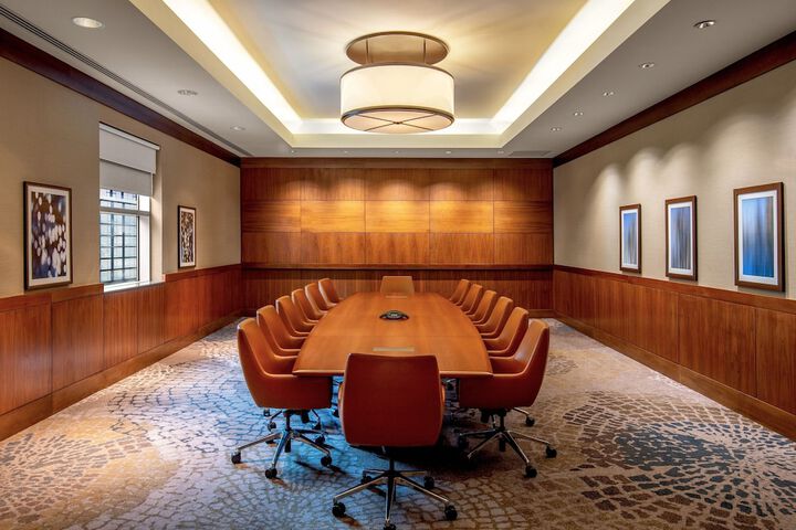 Meeting 55 of 109