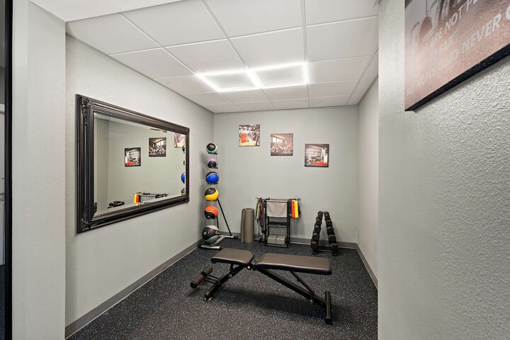 Health and Fitness 37 of 39