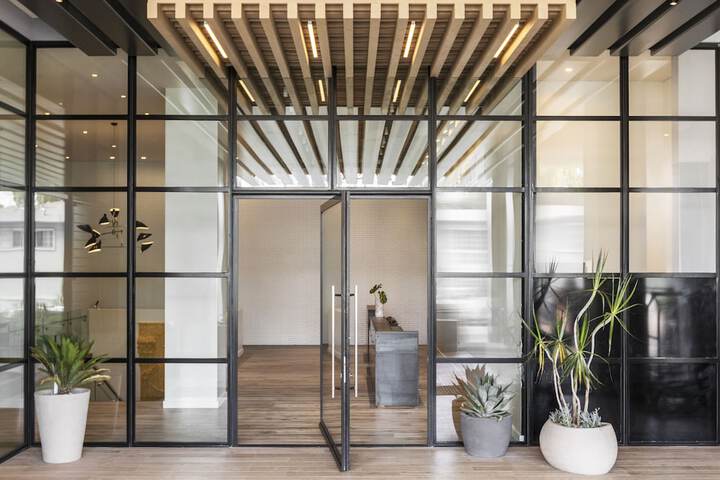 Kimpton Everly Hotel Hollywood by IHG