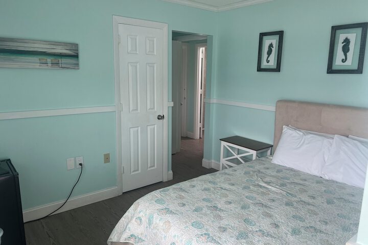 Room 26 of 58