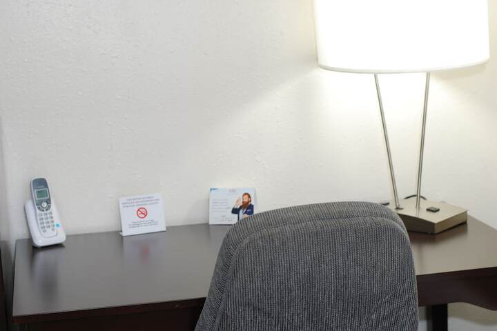 Room 16 of 45