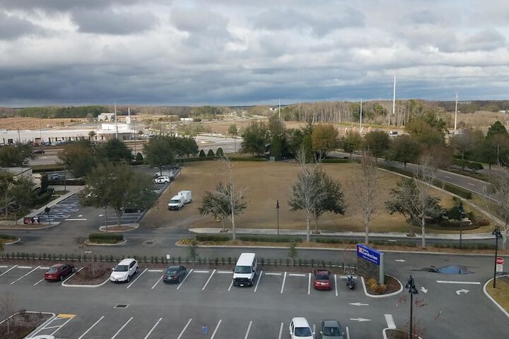 Hotel View 64 of 64