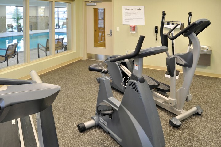 Health and Fitness 78 of 81