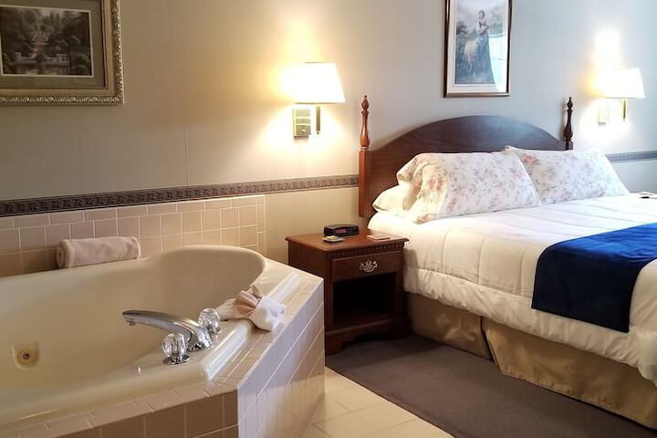 Room 70 of 125