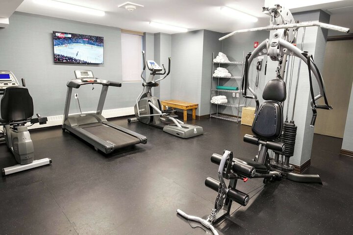 Health and Fitness 41 of 42
