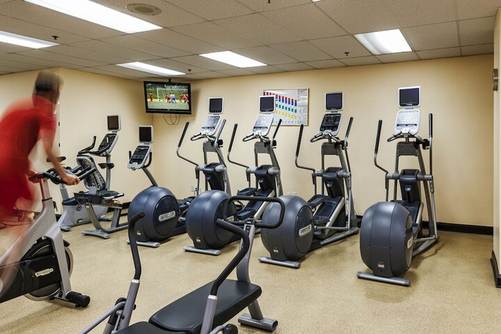 Health and Fitness 77 of 85