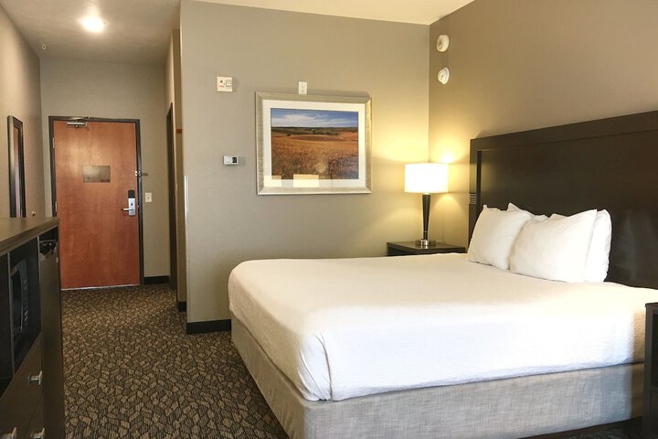 Room 15 of 41