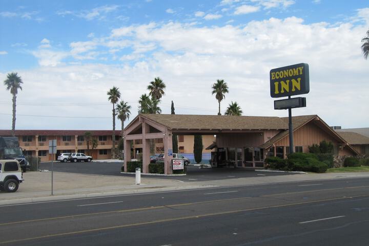 Hotel 4 of 80