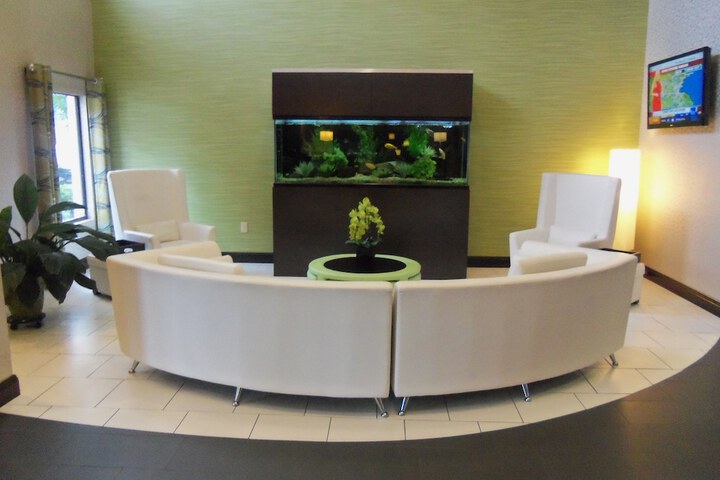 Hotel Interior 4 of 25