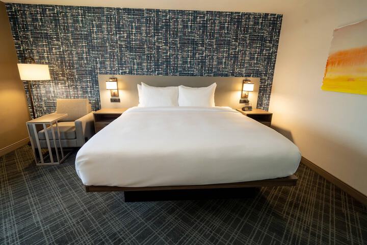 Comfort Inn Mission - McAllen West