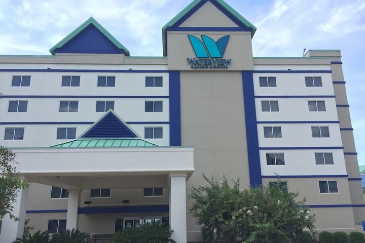 Hotel 5 of 39