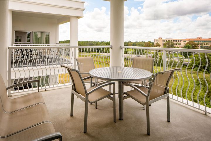 Terrace/Patio 161 of 184