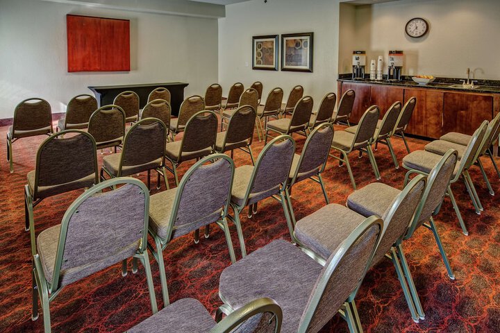 Meeting 22 of 28