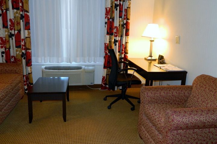 Room 35 of 57