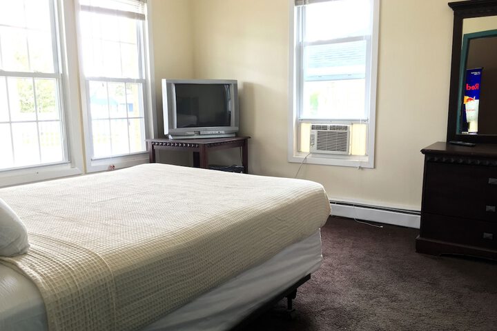 Belmar Inn