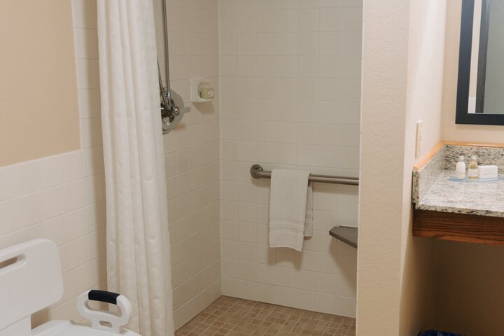 Room 89 of 168