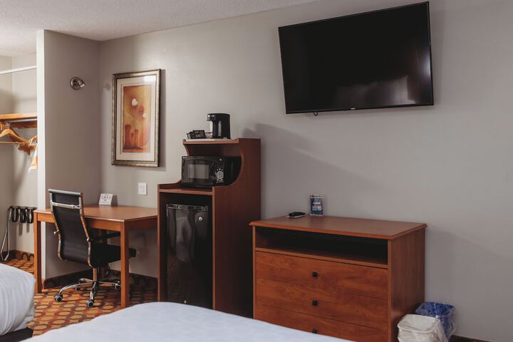 Room 14 of 52