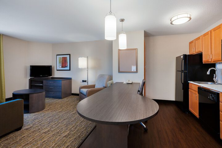 Room 22 of 34
