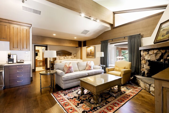 Room 145 of 500
