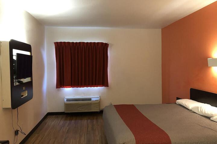 Travelodge