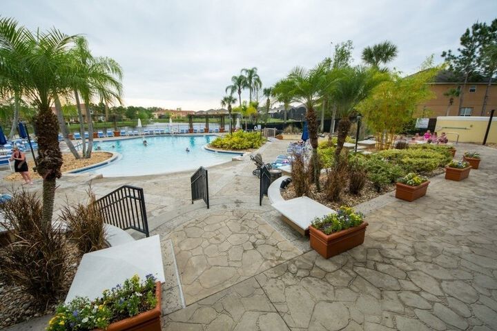 Pool 5 of 36