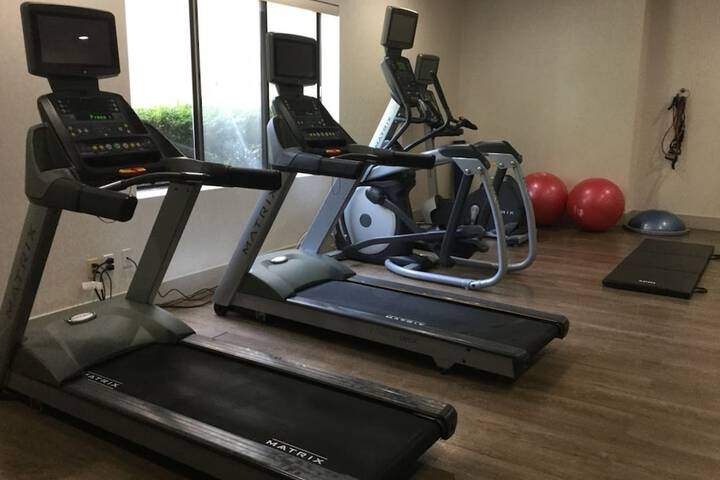 Health and Fitness 44 of 46