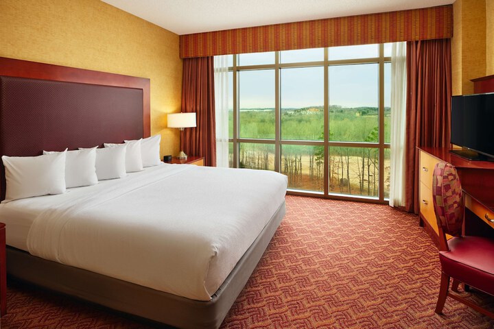 Room 58 of 104