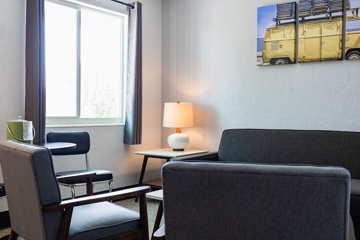 Room 71 of 110
