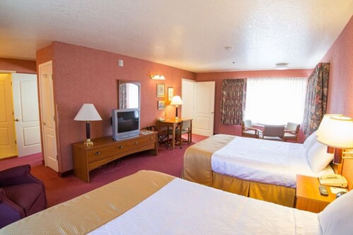 Room 20 of 38