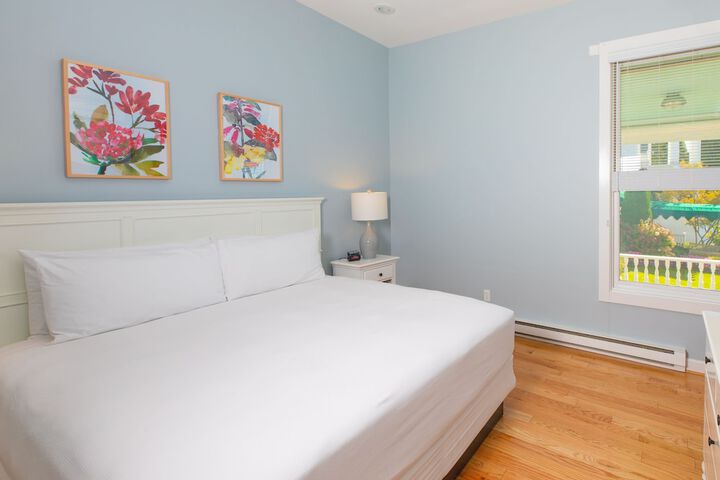 Room 46 of 119