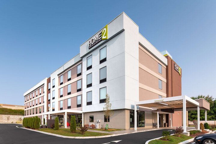 Hotel 2 of 29
